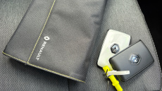 Renault Captur 1.0 TCE 90 Iconic 5dr Petrol Hatchback